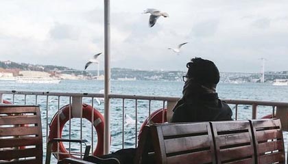 华润万家购物卡回收方法及回收渠道