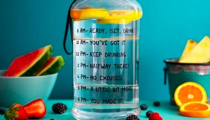 华润万家购物卡回收方法及回收渠道