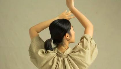 携程任我行如何回收变现及流程