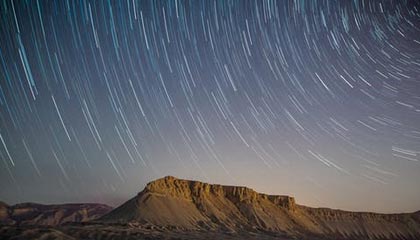 盒马鲜生礼品卡如何选择回收渠道及回收流程