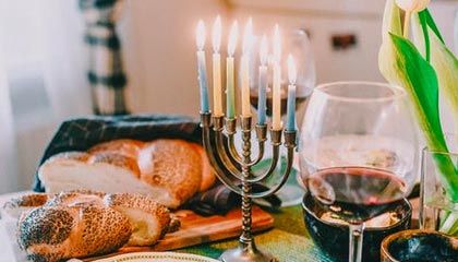 天猫淘享卡的回收范围及回收渠道推荐