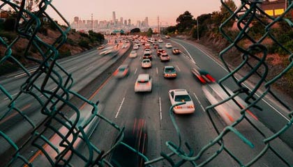 天猫购物卡如何回收变现及回收平台