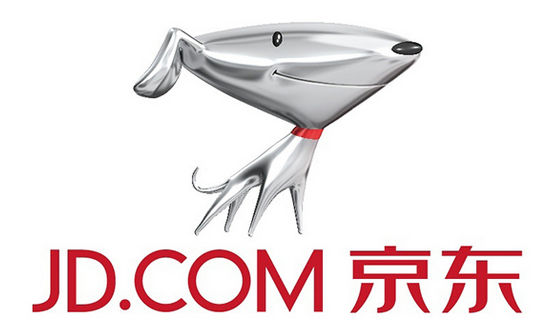 刘强东丑闻过后，人们不愿去京东购物，手上的京东e卡该怎么回收呢？