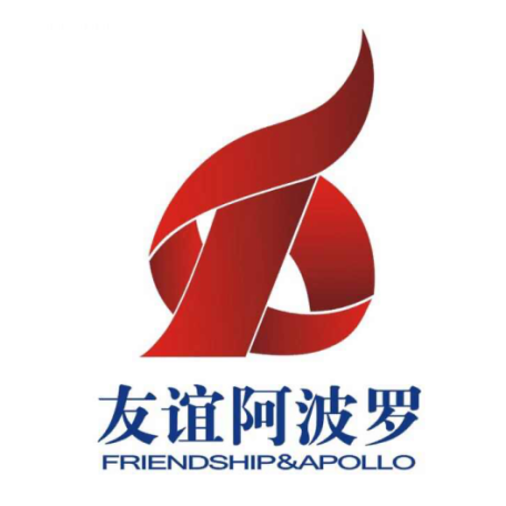 闲置的友谊阿波罗购物卡怎么回收