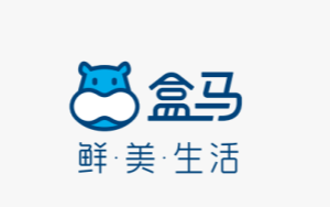 团团收：盒马购物卡回收的明智之选