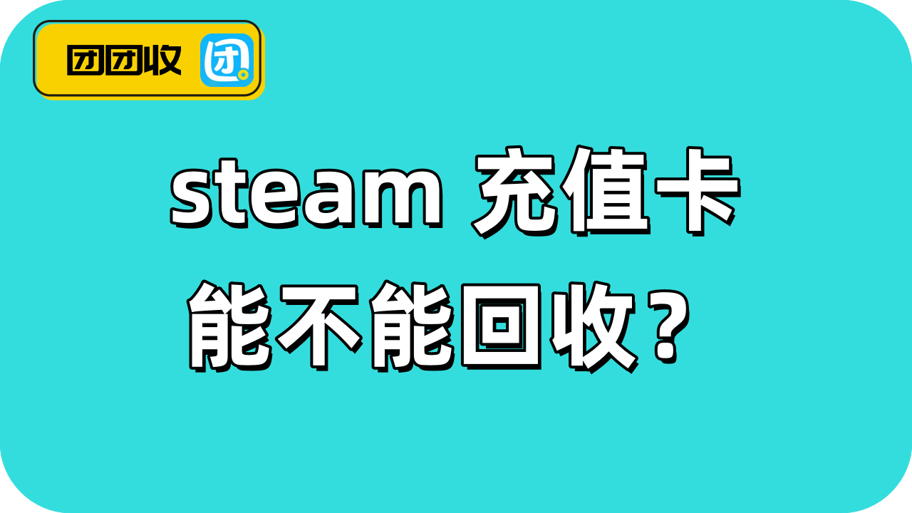 1.png 1.png