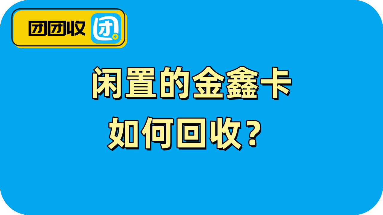 3.png 3.png