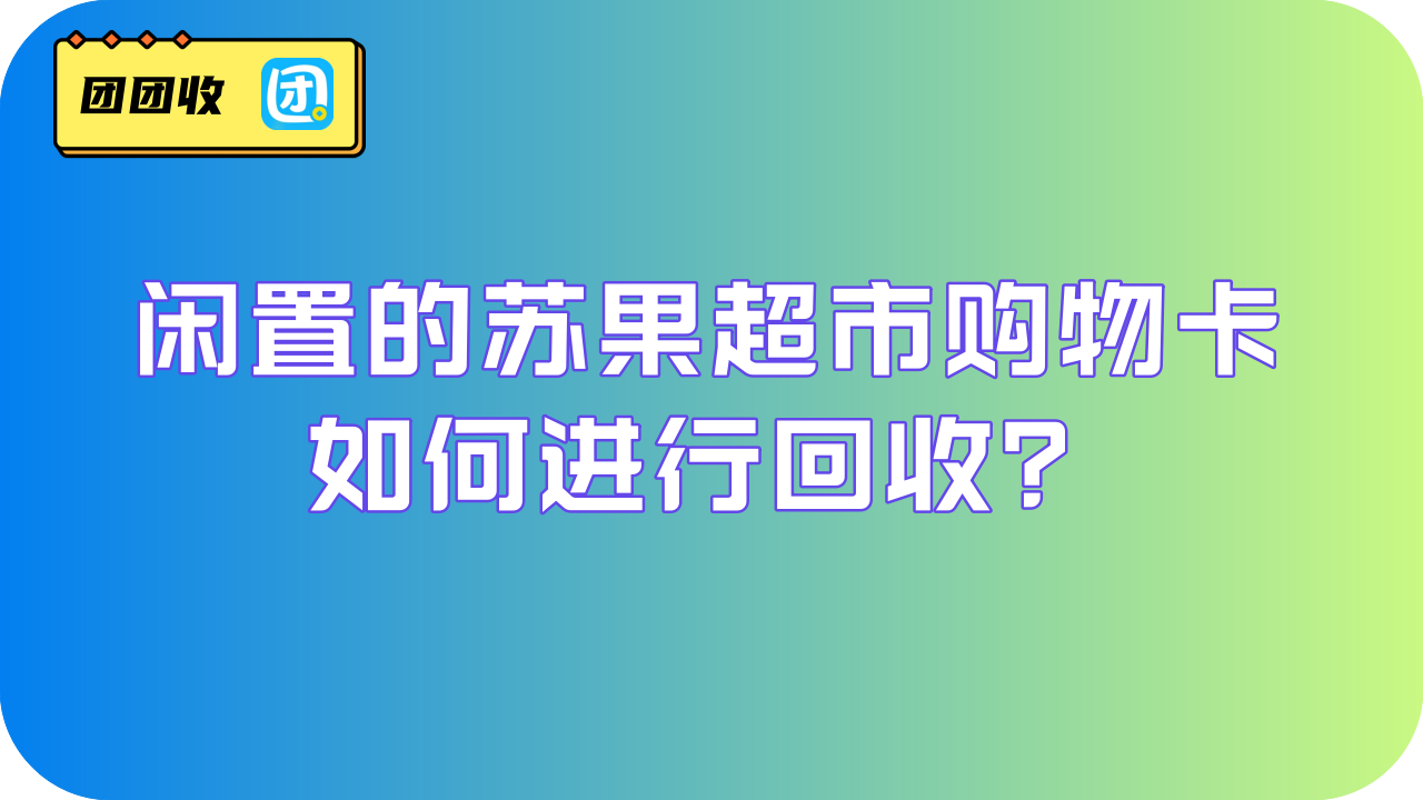1.png 1.png