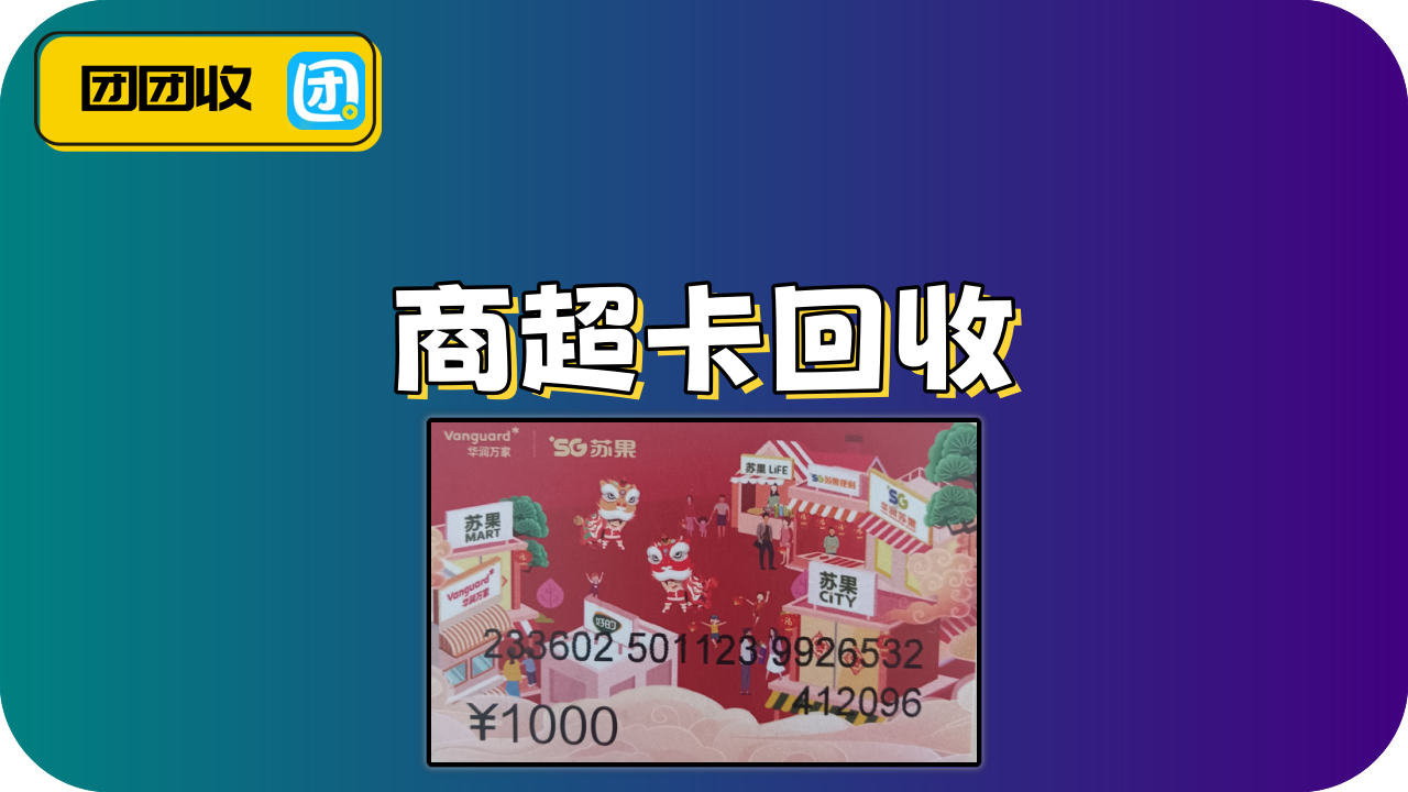 1..png