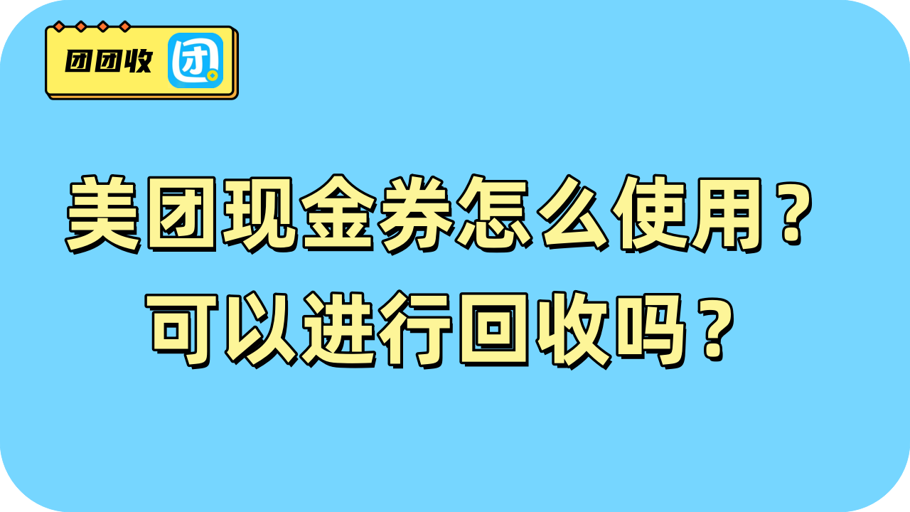 2.png 2.png
