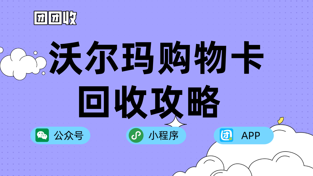 大.png 大.png