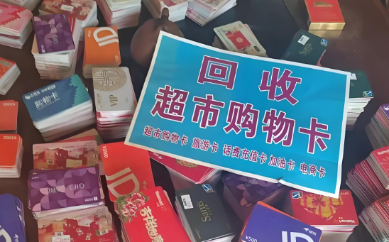 c9191b8cb83b2c0a81b076c975a8f44.png