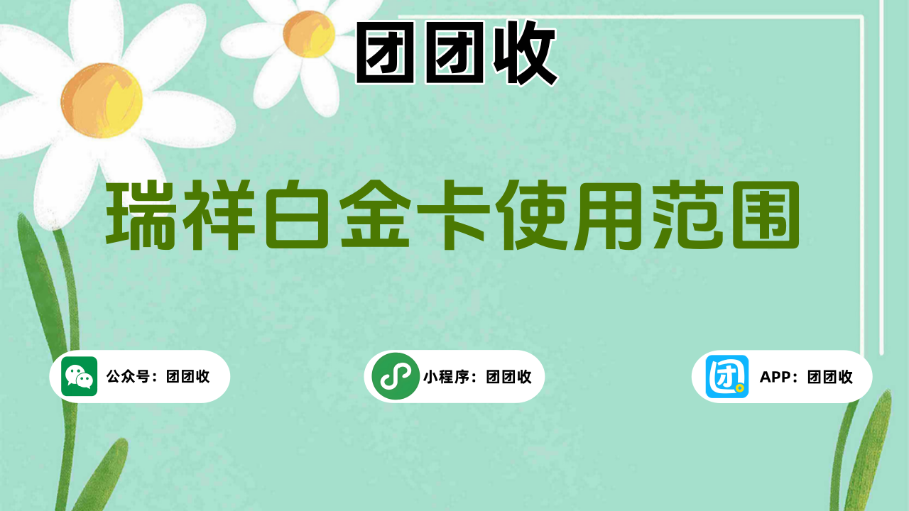 瑞祥白金卡大3.png