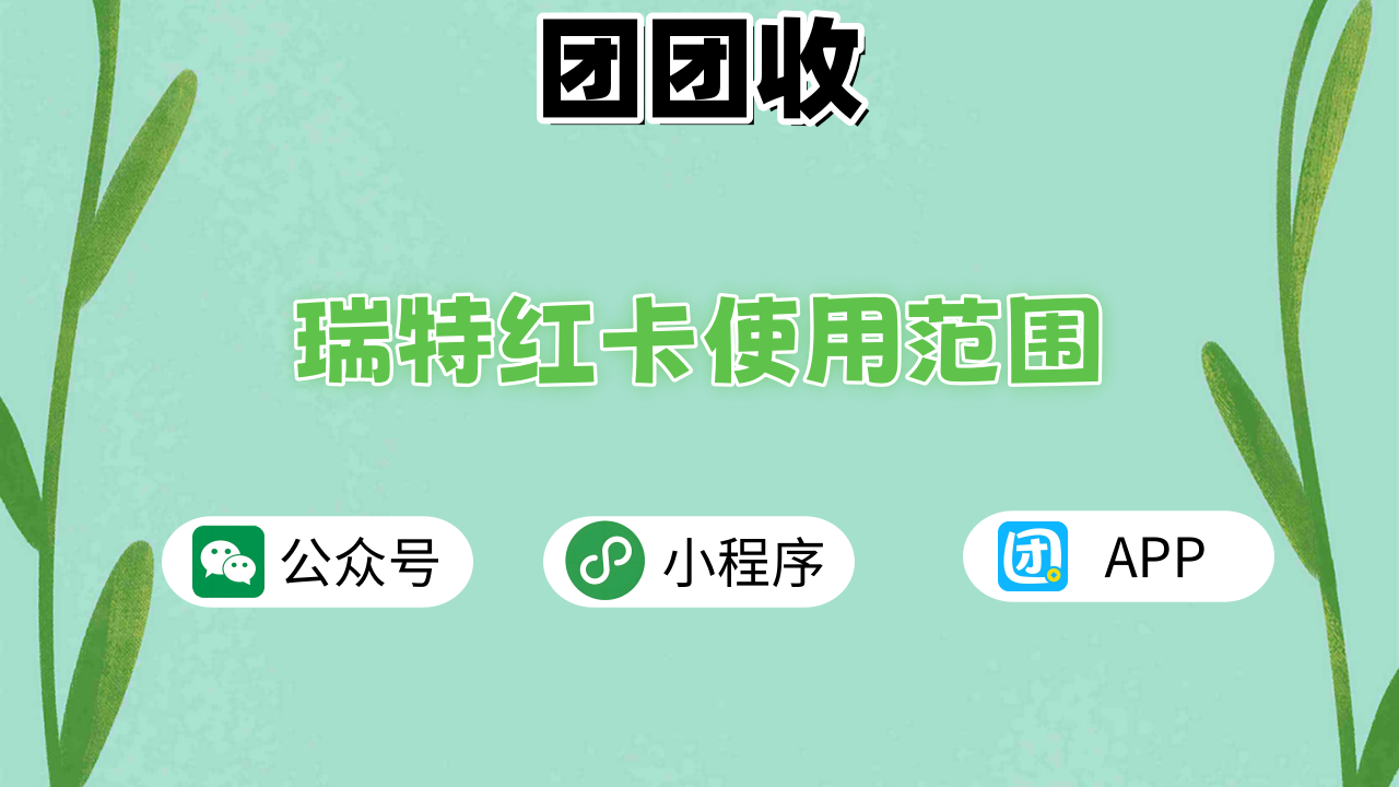 瑞特红卡大6.png 瑞特红卡大6.png