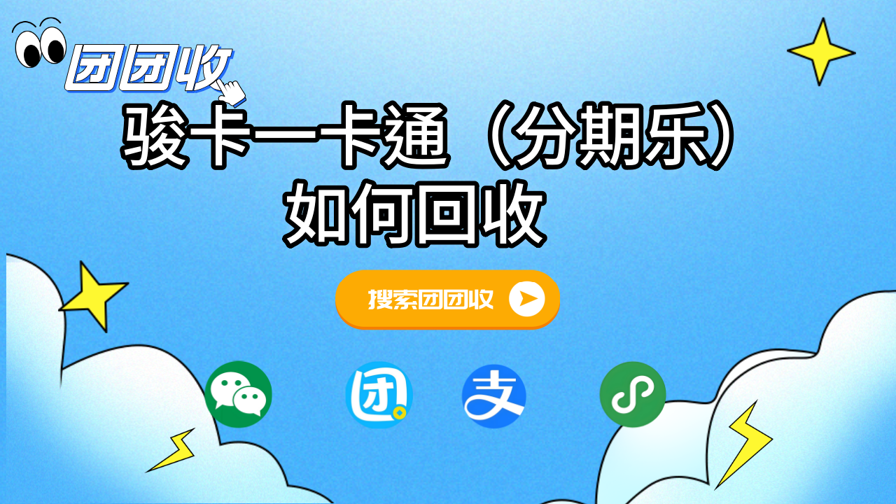 大.png 大.png