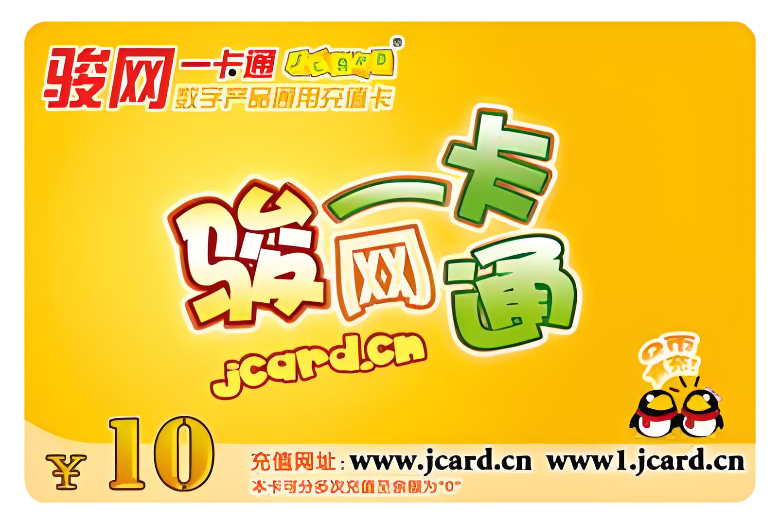 7d31c94a-ffe7-4d48-ae79-08aa48ef3ccc.png 7d31c94a-ffe7-4d48-ae79-08aa48ef3ccc.png