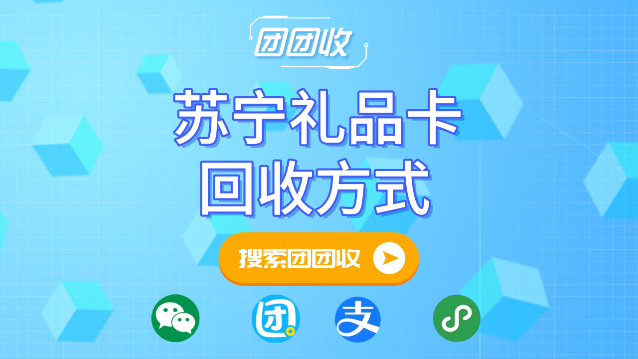 大.png