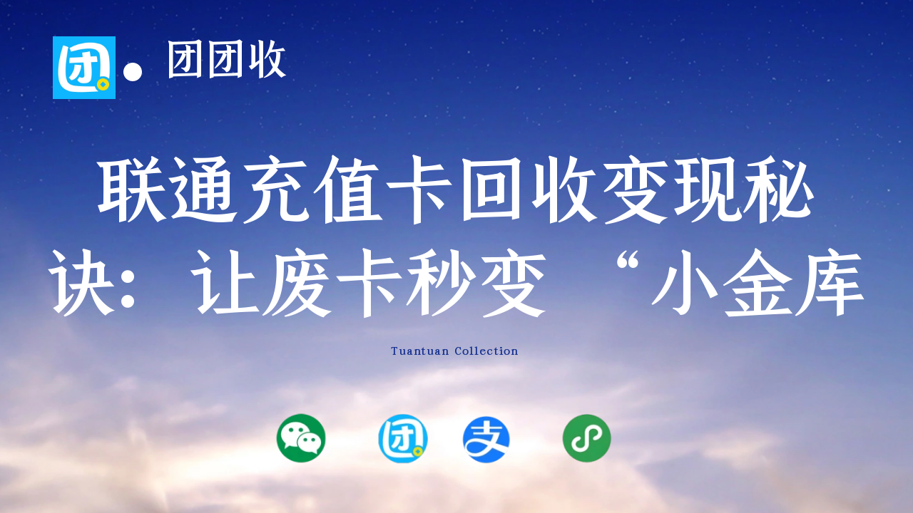 封面2改.png