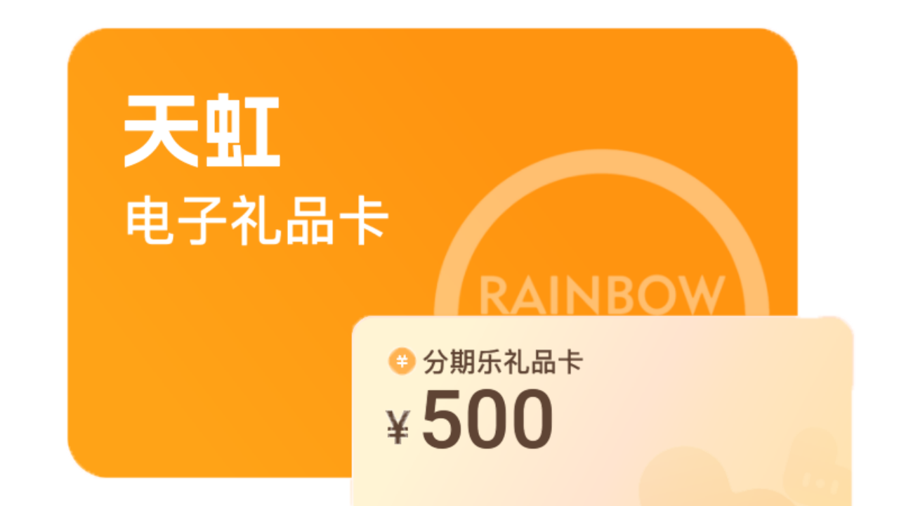 微信图片_20250527102313_231_副本.png