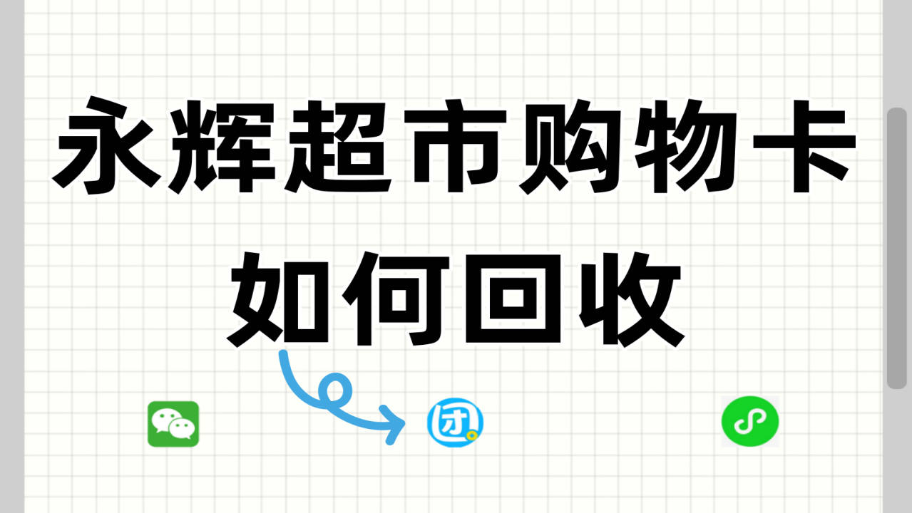 未命名46411_副本.png