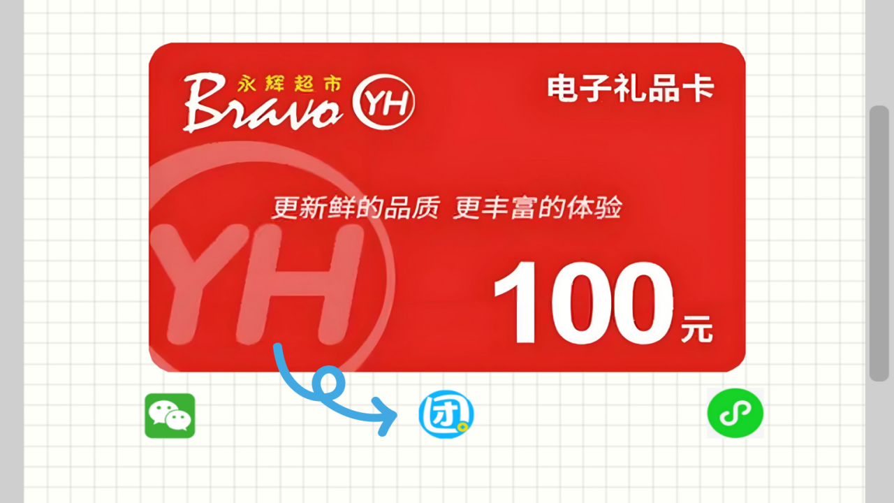 894651_副本.png