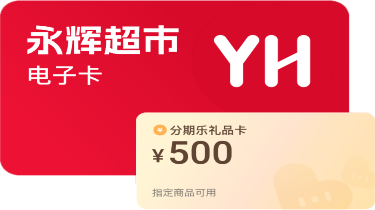 微信图片_20250527102313_239_副本.png