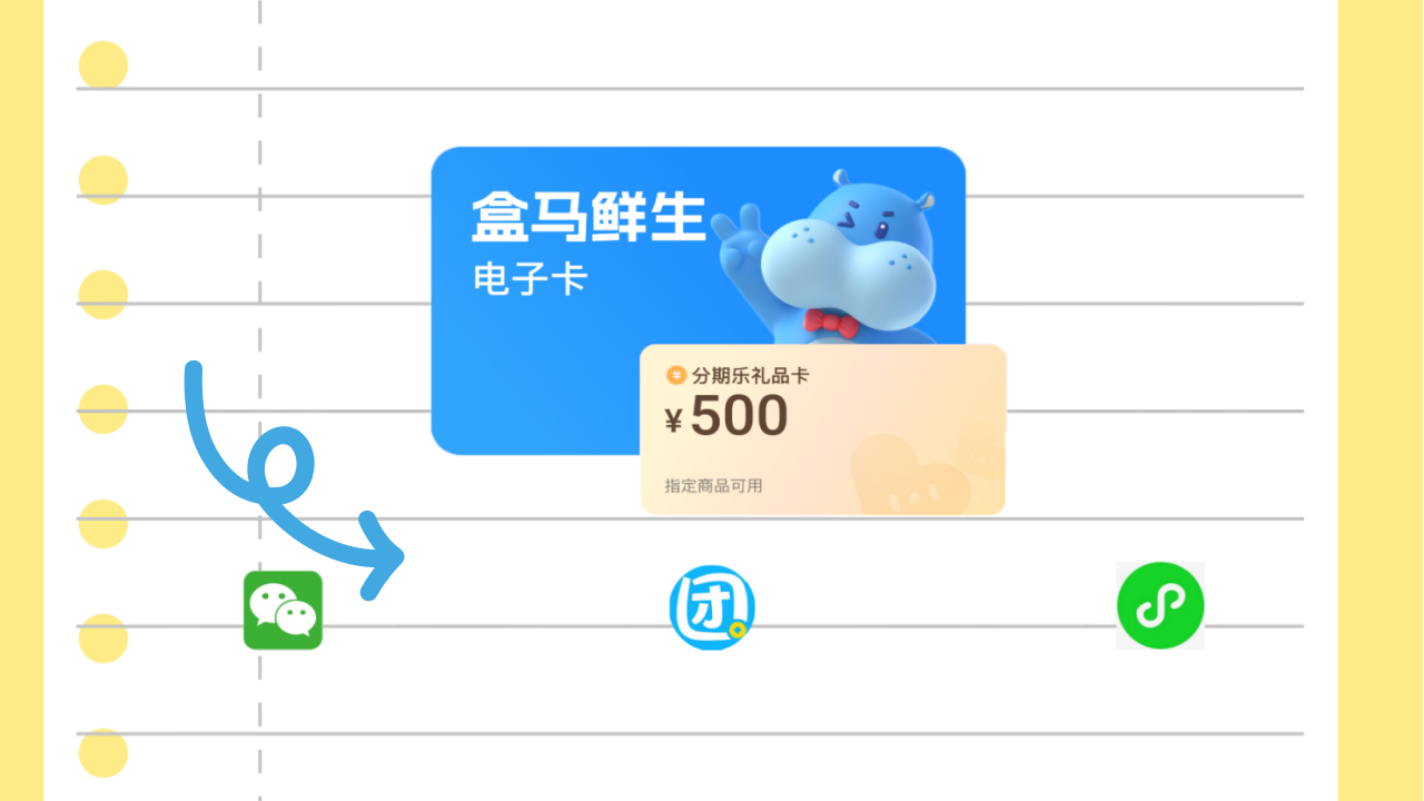 97845415.png