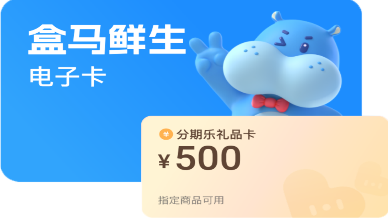 125791.png