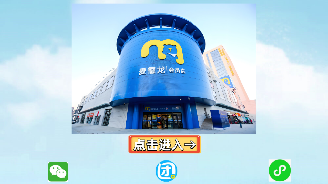 麦德龙1456.png