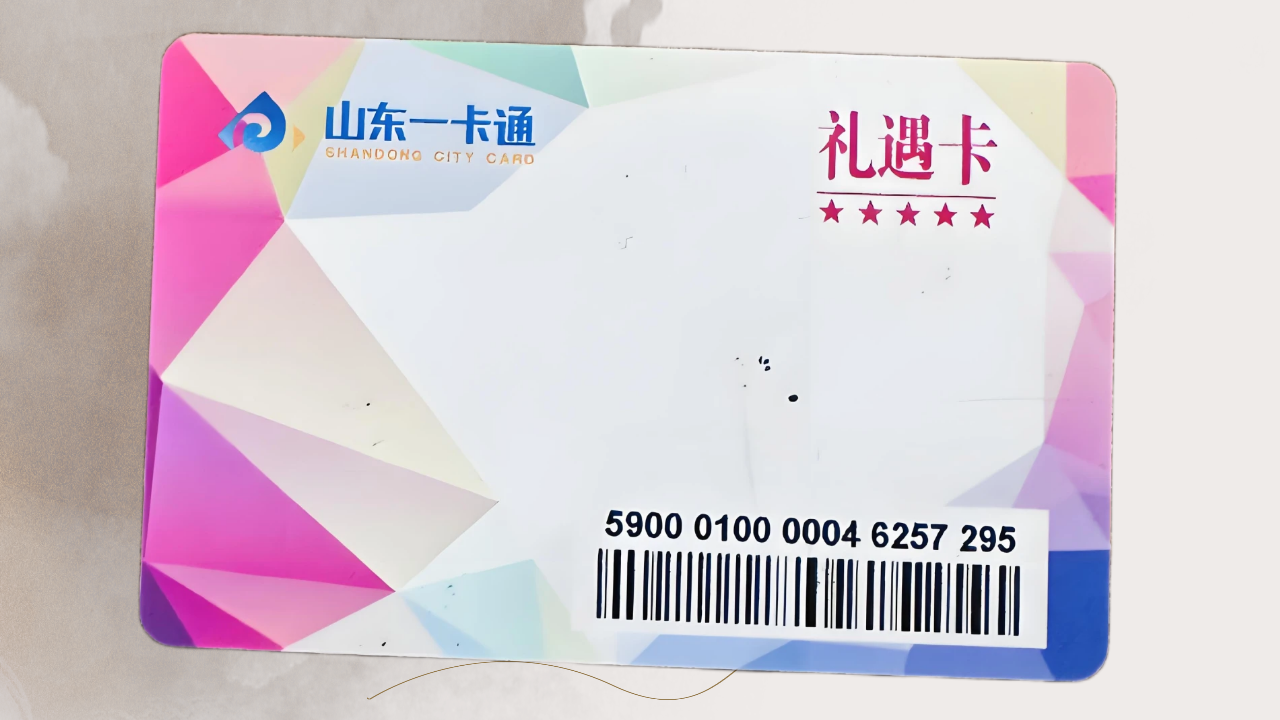 卡卡.png