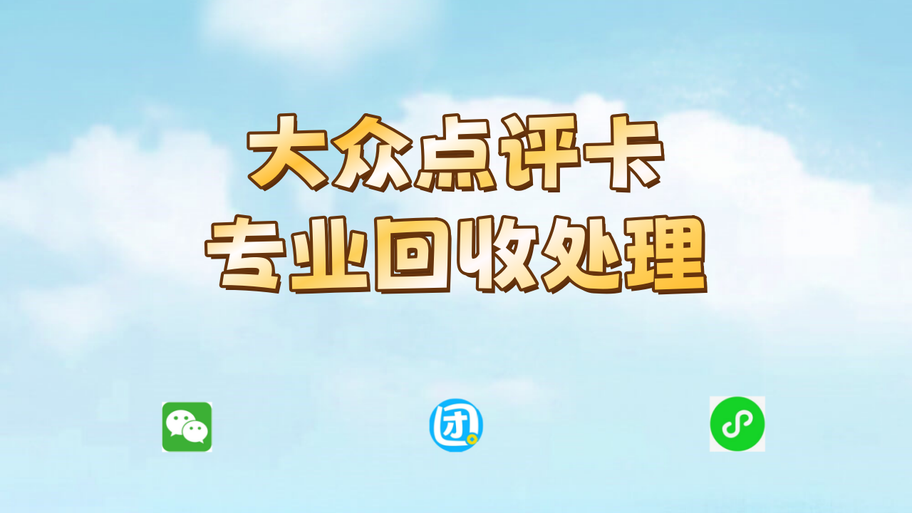 78965321.png