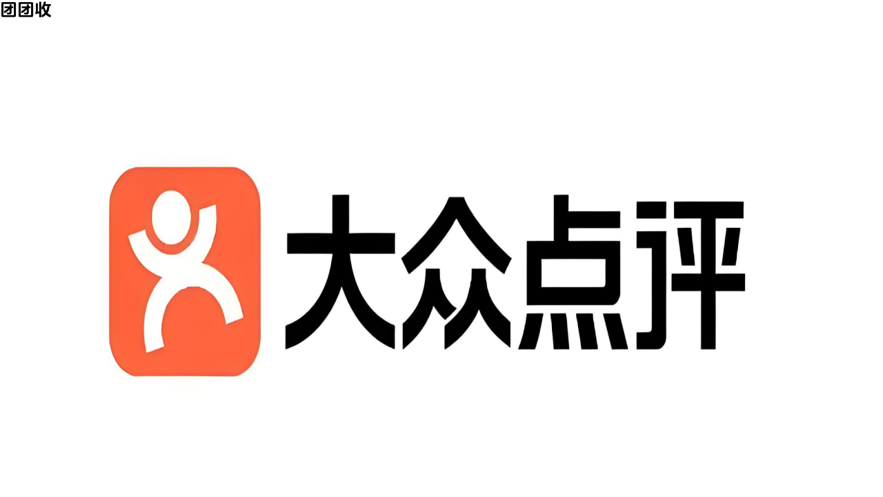 89461321385.png
