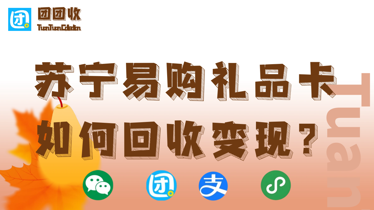 苏宁封面.png