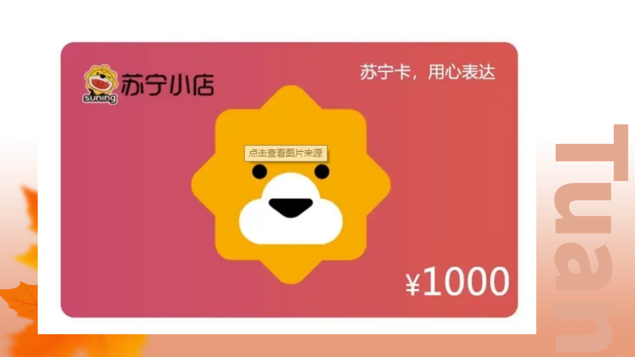 苏宁尾图.png