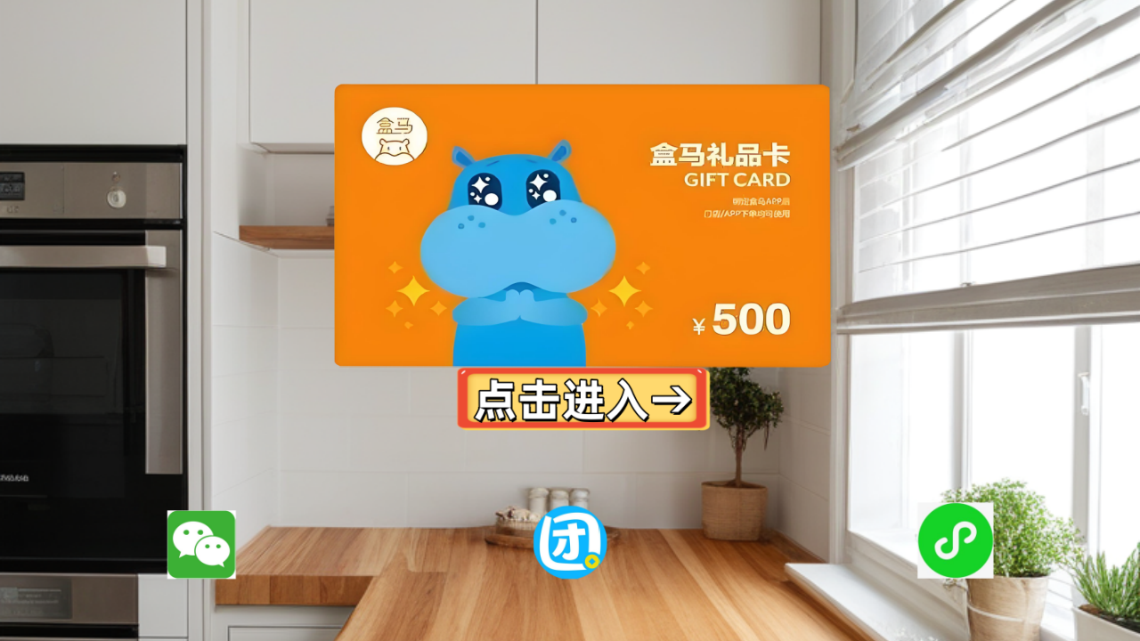 8945611.png