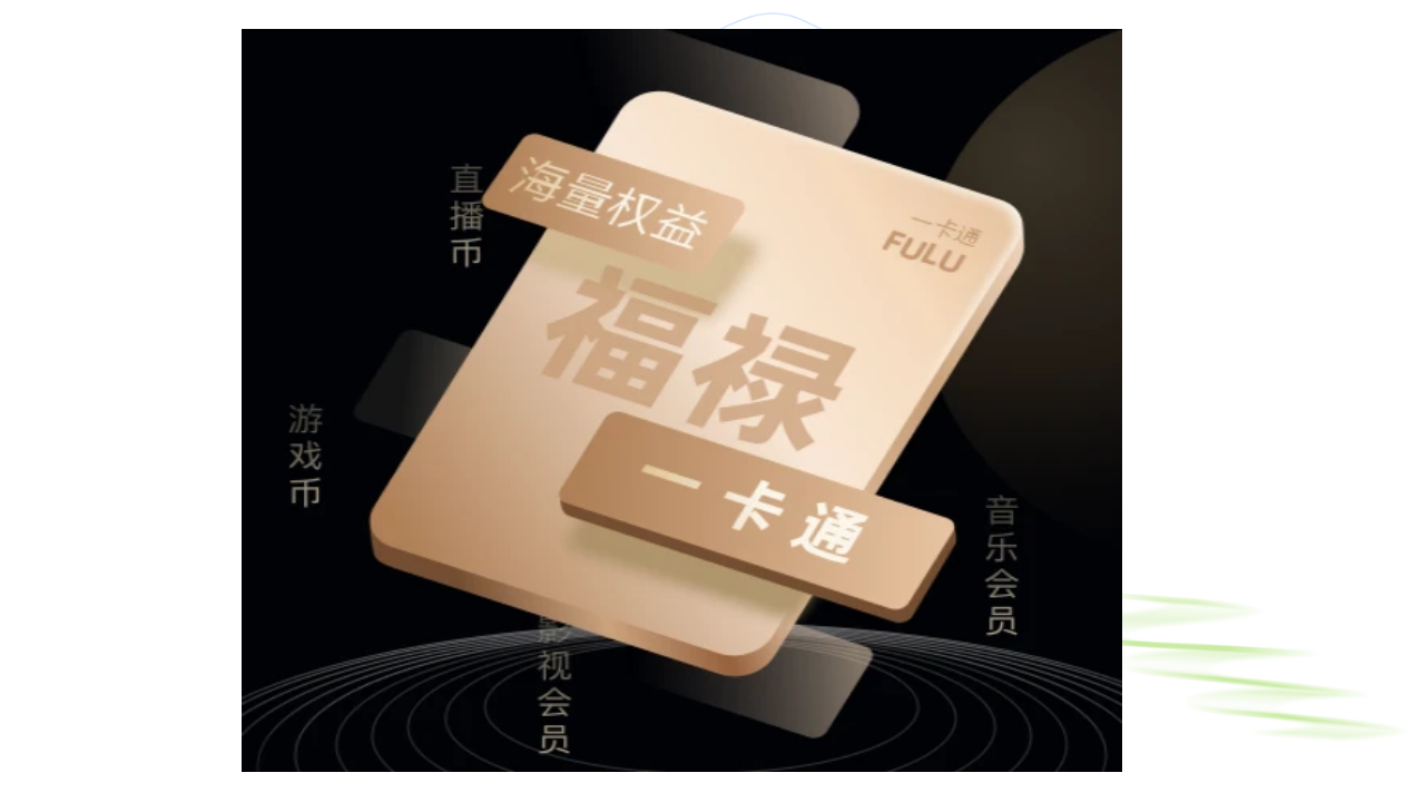 福禄尾图.png