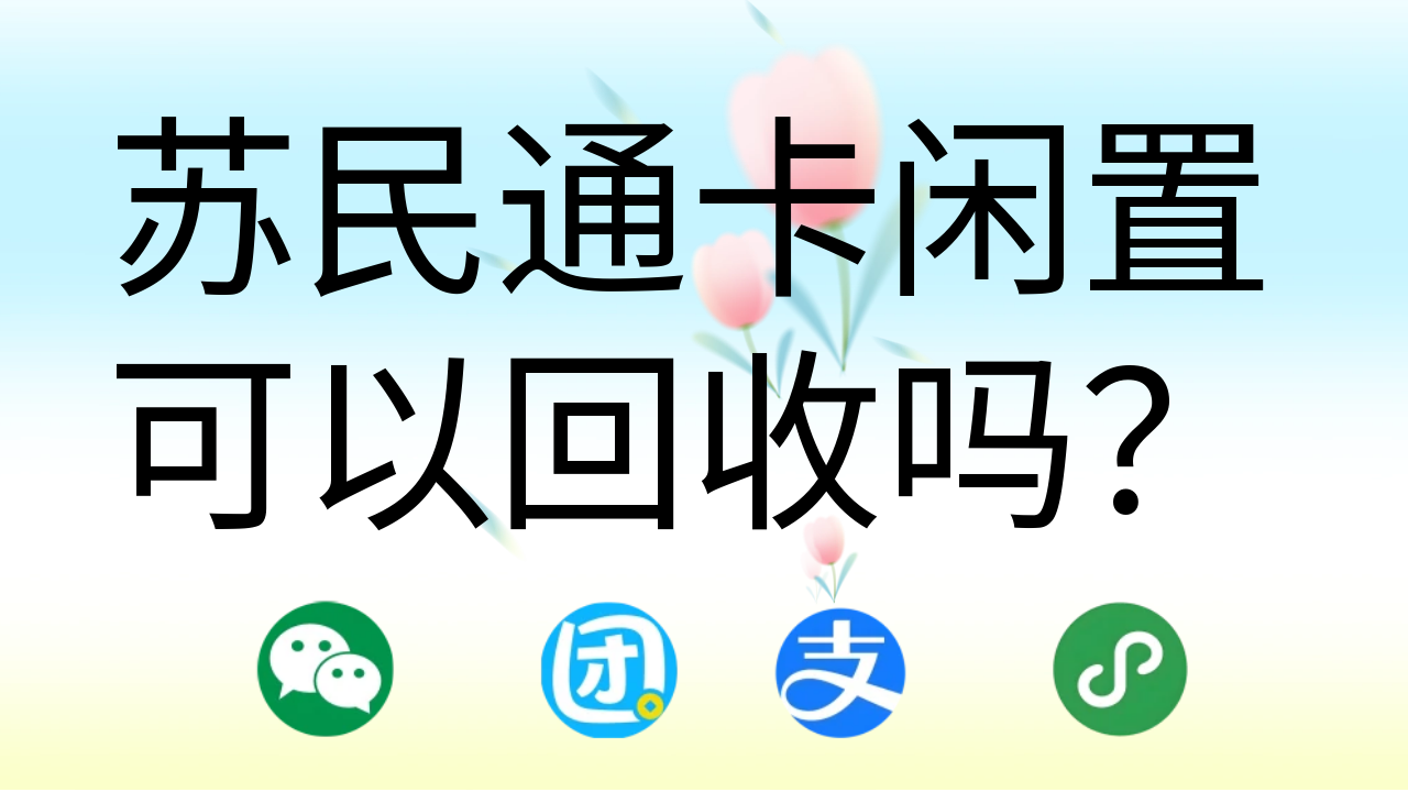 封面.png