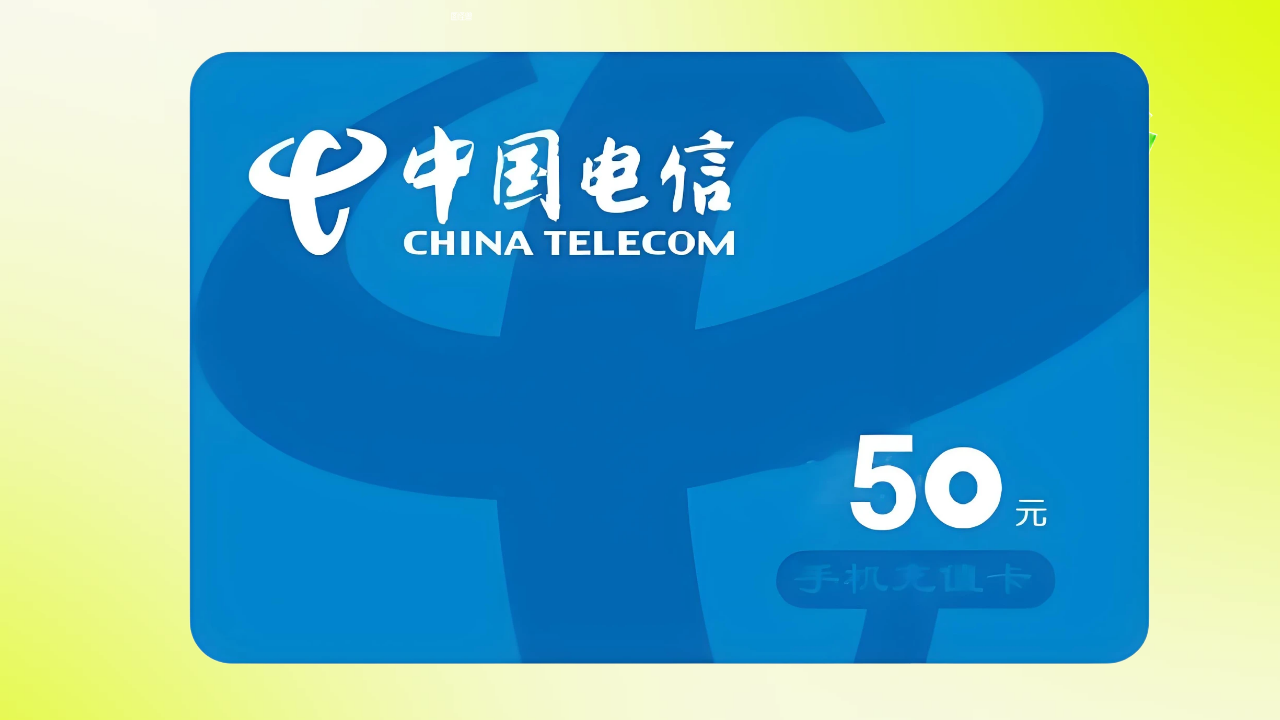 图怪兽_秋季招聘秋招招人社招招募宣传玻璃风海报 (2).png