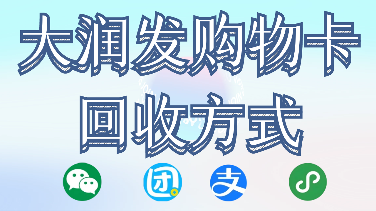 1280 (13).png