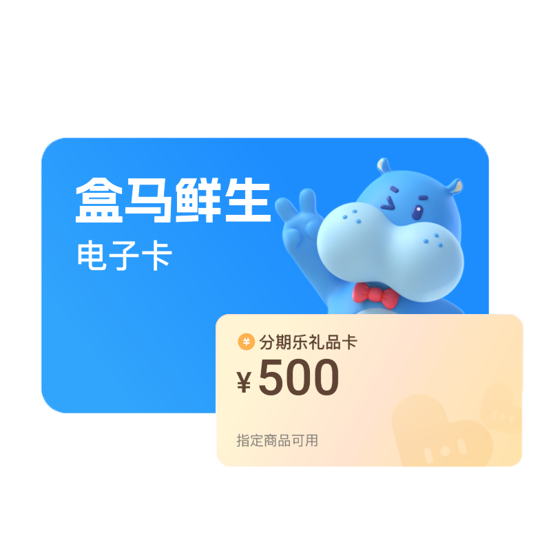 微信图片_20250527102313_235.png