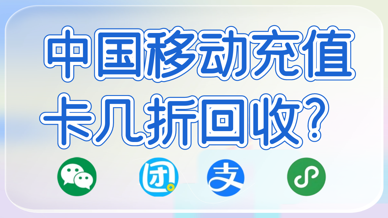 1280 (5).png
