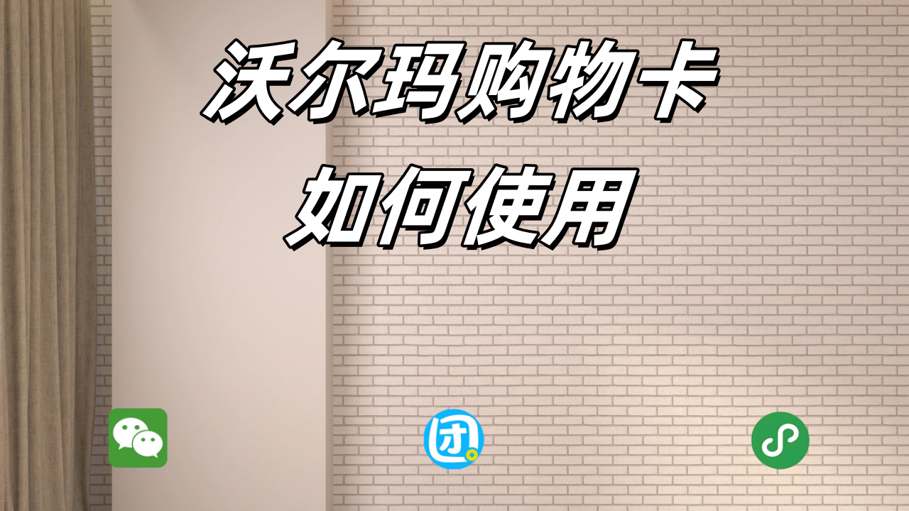 4596 - 副本.png