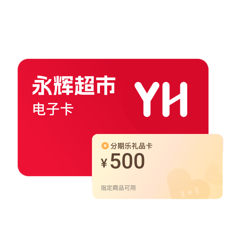 微信图片_20250527102313_239.png