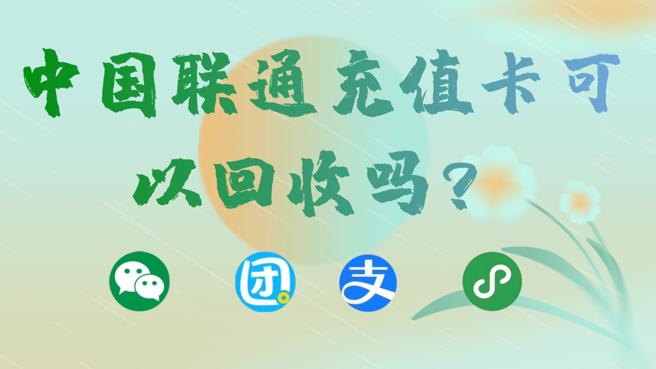 1 (1).png