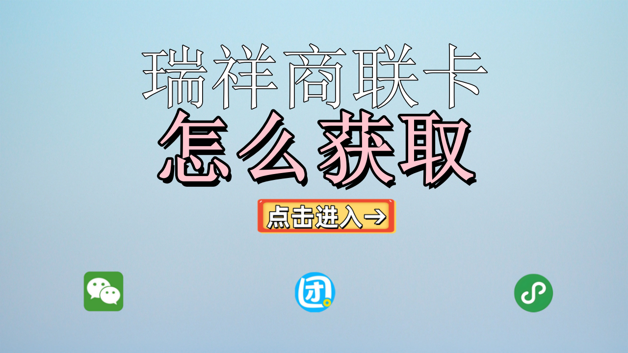 416545.png