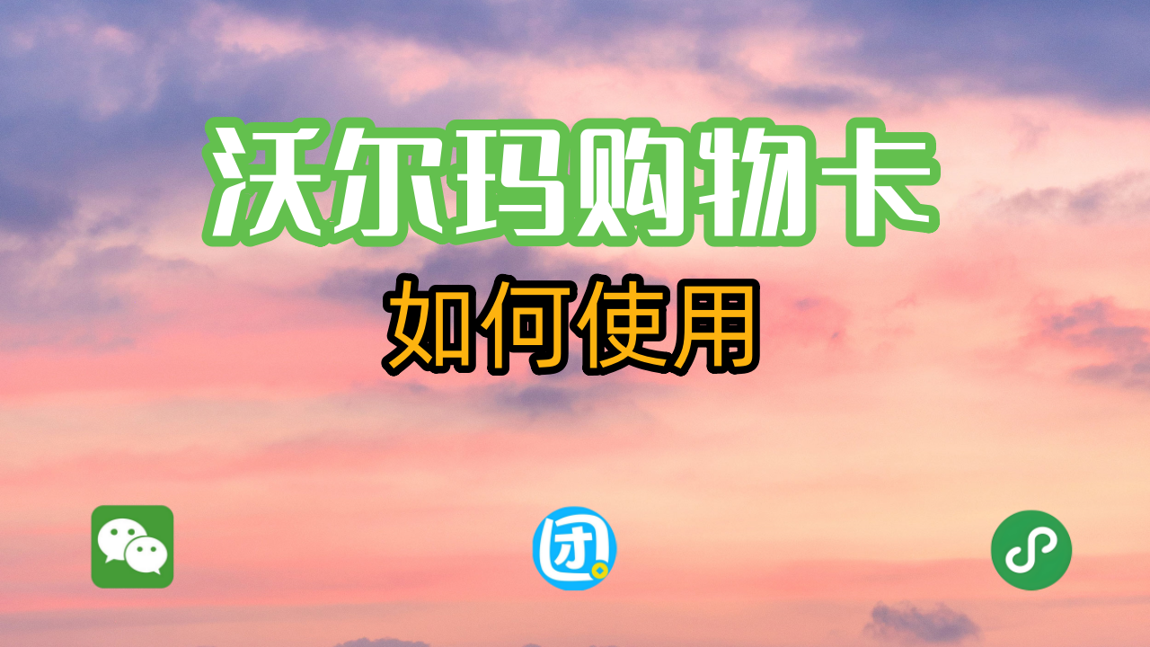 156495.png