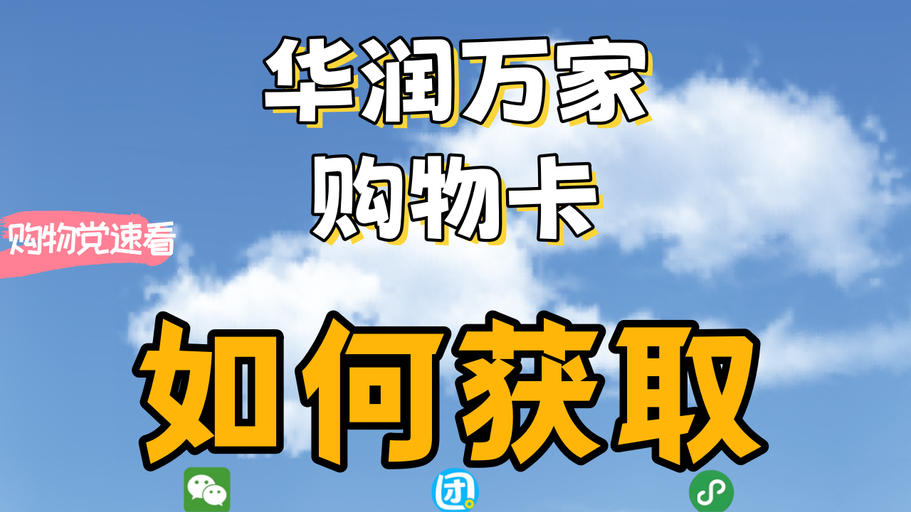 5+65489_副本.png