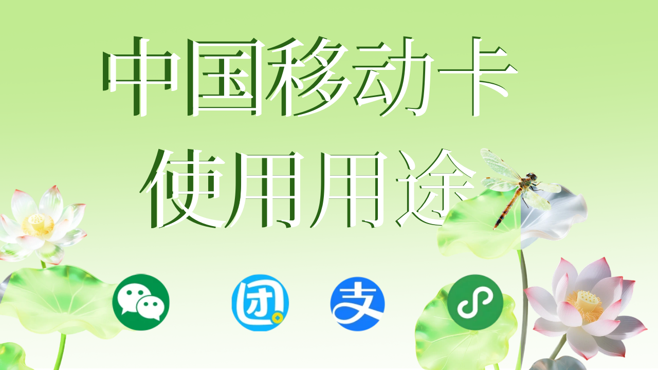 1280 (10).png