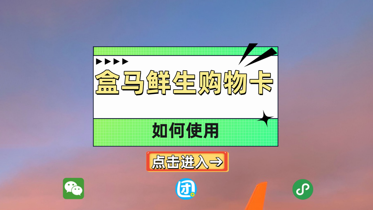 45649.png