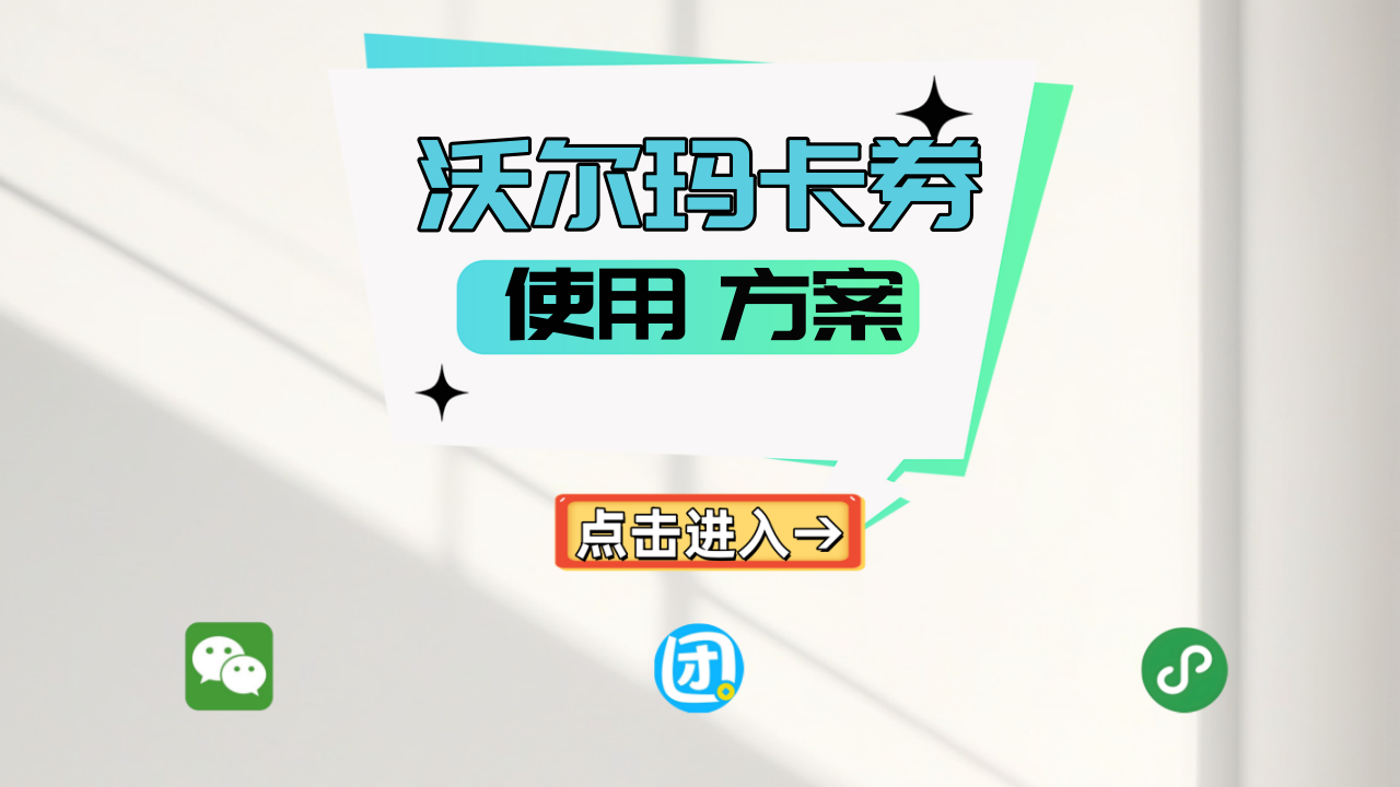 564651321.png
